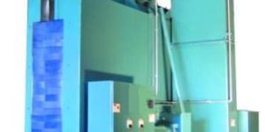 Monorail Conveyor Type