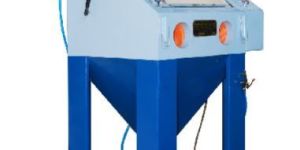 Surgical Equipments Cleaning Machine