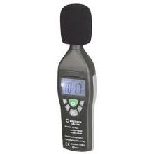 Sound Level Meter