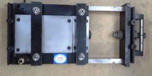 Medium Duty Pneumatic Air Feeder