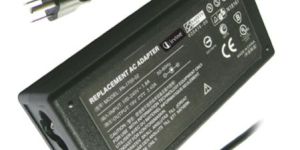 Laptop Adapter