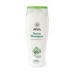 Neem Shampoo