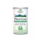 Wheat Grass Powder