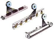 Shot Peening Machine