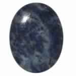 Sdolite Cabochon