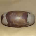 Shiva Gemstone Lingam