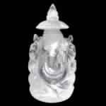 Vastu Gemstone Ganesha