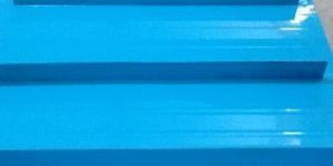 Food Grade PU Conveyor Belts