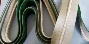 Strapping Machine Belts