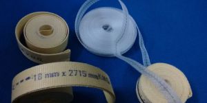 Suction Tapes