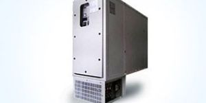 Power Inverters