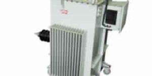 Transformer Rectifier Set