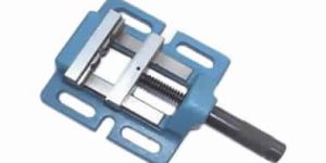 Unigrip Drill Press Vice