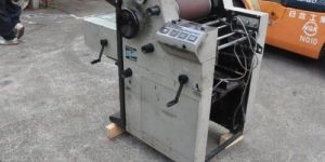 Used Toko 1800 Offset Printing Machine