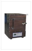 Muffle Furnace