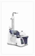 Rotary Vacuum Evaporator