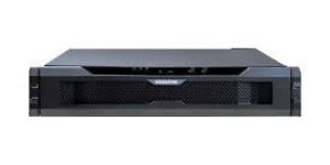 Central Monitoring Management System