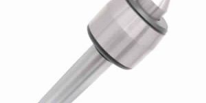 LIVE CENTRES CNC HD STUB