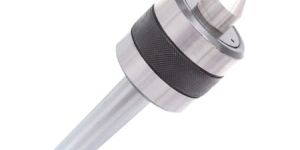 REVOLVING CENTRE PLAIN