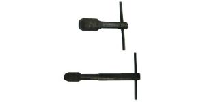 T-TAP WRENCH