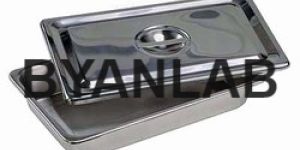 Surgical Instruments