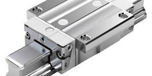 Ball Rail Systems NRFG