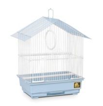 Bird Cage Decorative