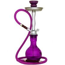 Hookah