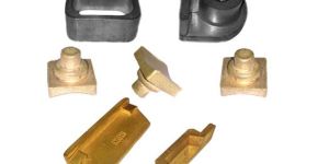 Power Transmission and Textile