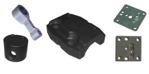 Pumps Refrigeration Compressor