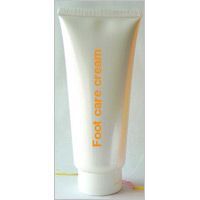 Sucharan Foot Care Cream
