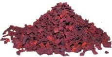 Beetroot Powder