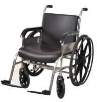 Wheel Chair