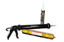 Alchimica PU Sealant