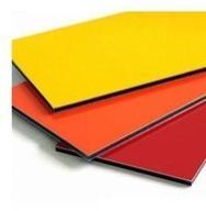 Aluminum Composite Panel