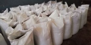 Decomposed Coir Pith