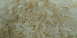 Parboiled Rice