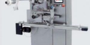 FILTER KHAINI PACKING MACHINE