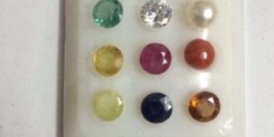 Rashi Ratan Birth Stones