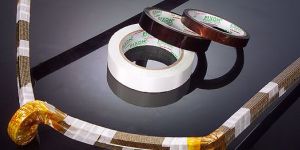 Electrical Tapes