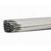 Cast Iron Welding Electrodes