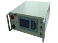 Battery Production Charger