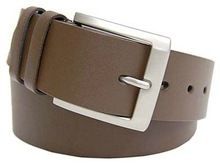 Fashion Belts