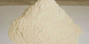 Soya Lecithin Powder