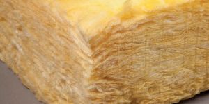 Glasswool Insulation