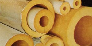 MAG Polyurethane Foam