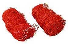 Soccer Net