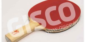 Table Tennis Bat