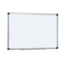 White Boards