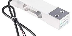 Load Cell Sensor